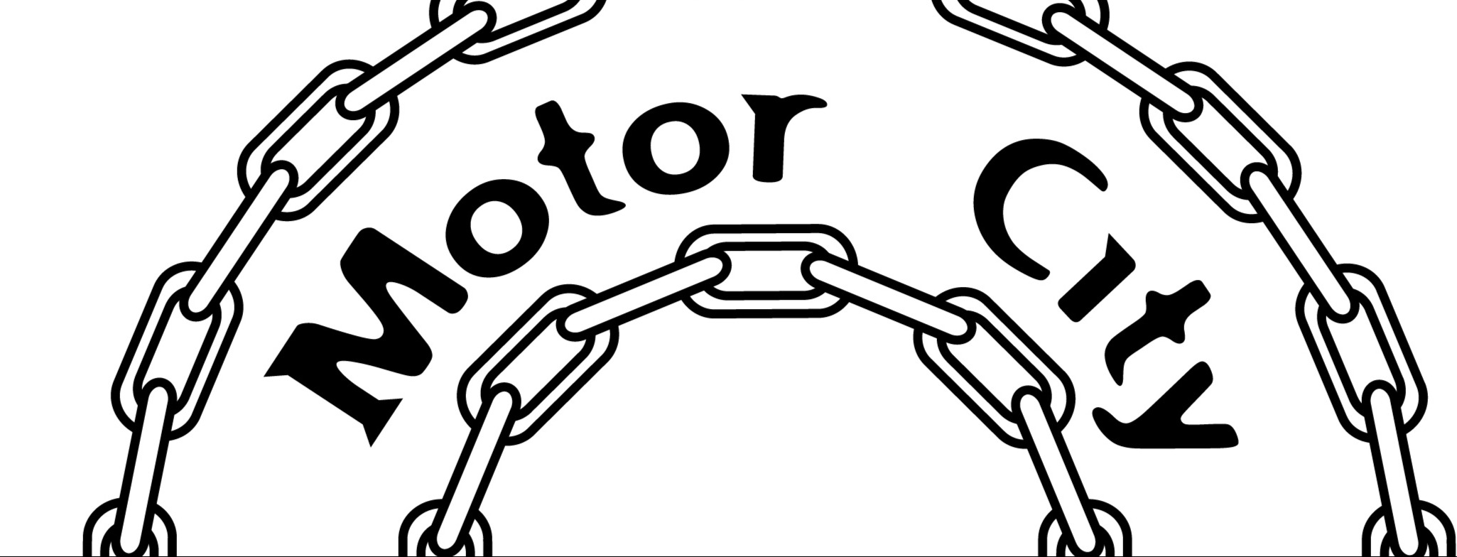 Motor City Chain Gang UDisc Leagues BETA