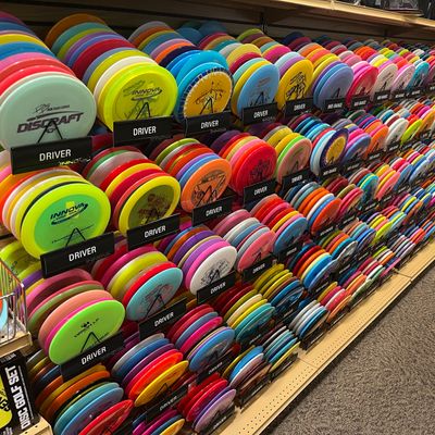 Scheels