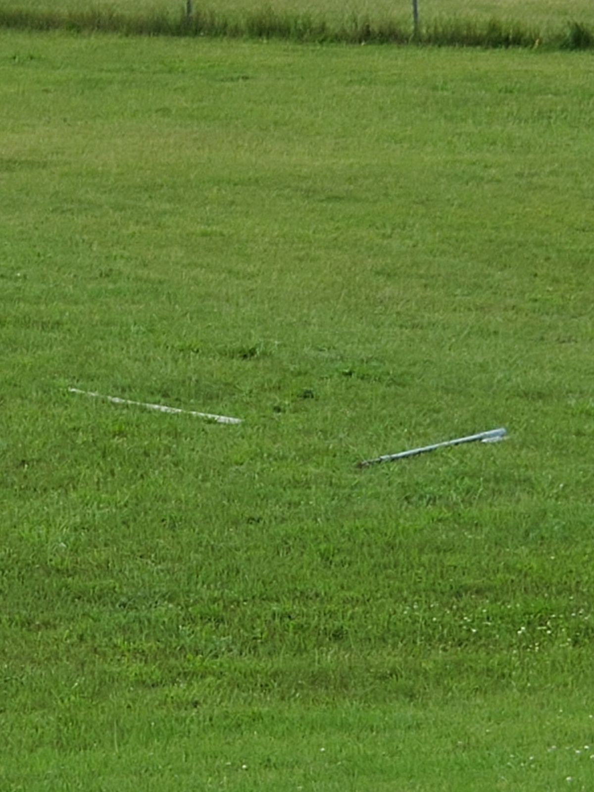 Great Lakes Adventist Academy Disc Golf Edmore, MI UDisc Disc Golf