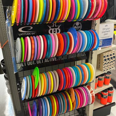 Kroegers Ace Hardware