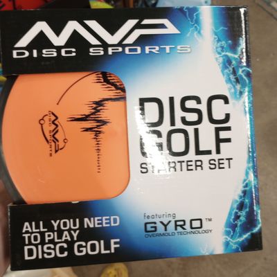 Outdoor Gear Exchange