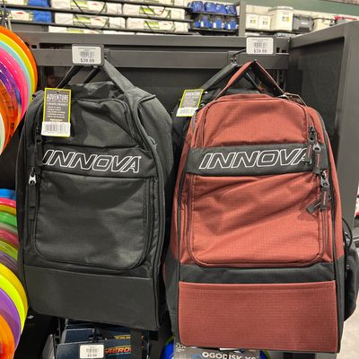 Dick’s Sporting Goods