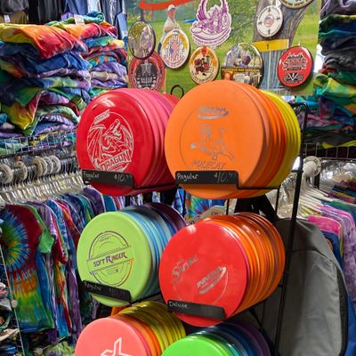 Really good prices highest $18 lowest $11