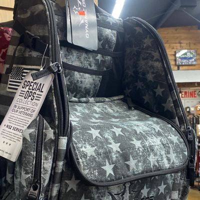 Lawson's Outdoors