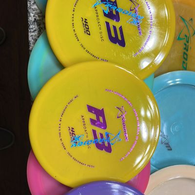 QuickDiscsUSA.com (online only)