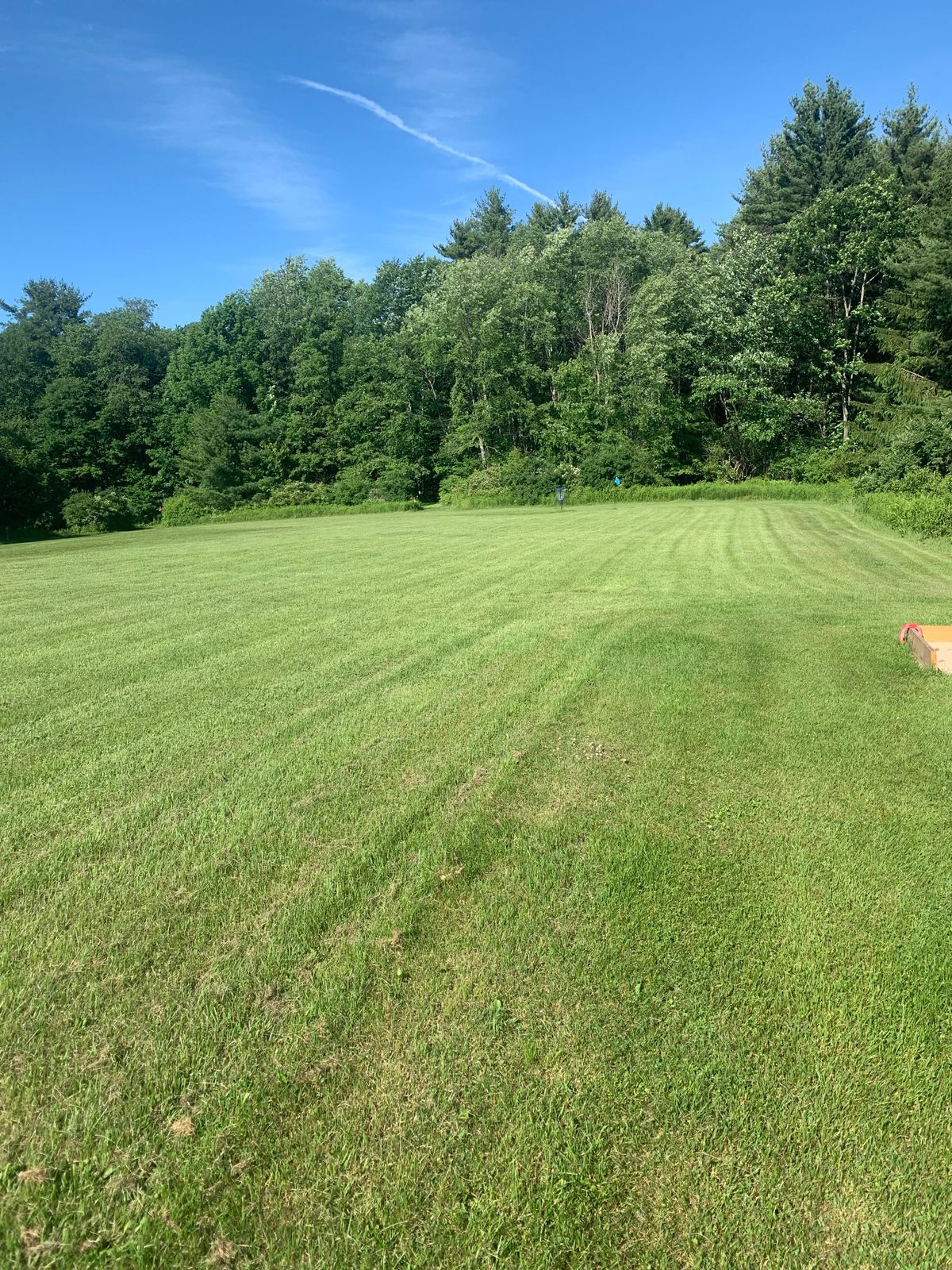 Unadilla Disc Golf Your Guide to Disc Golf in Unadilla, New York UDisc