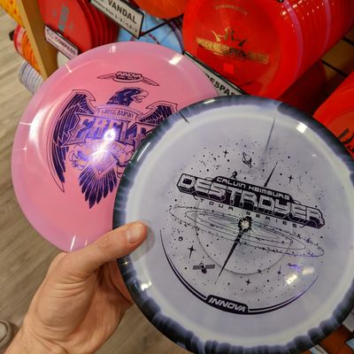 Air Traffic Kites & Games