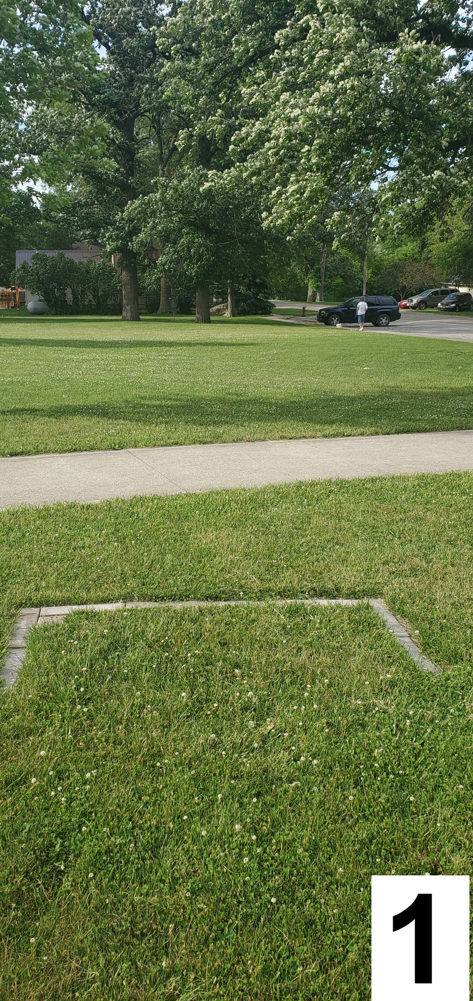 Plymouth Disc Golf Course Plymouth, IA UDisc Disc Golf Course