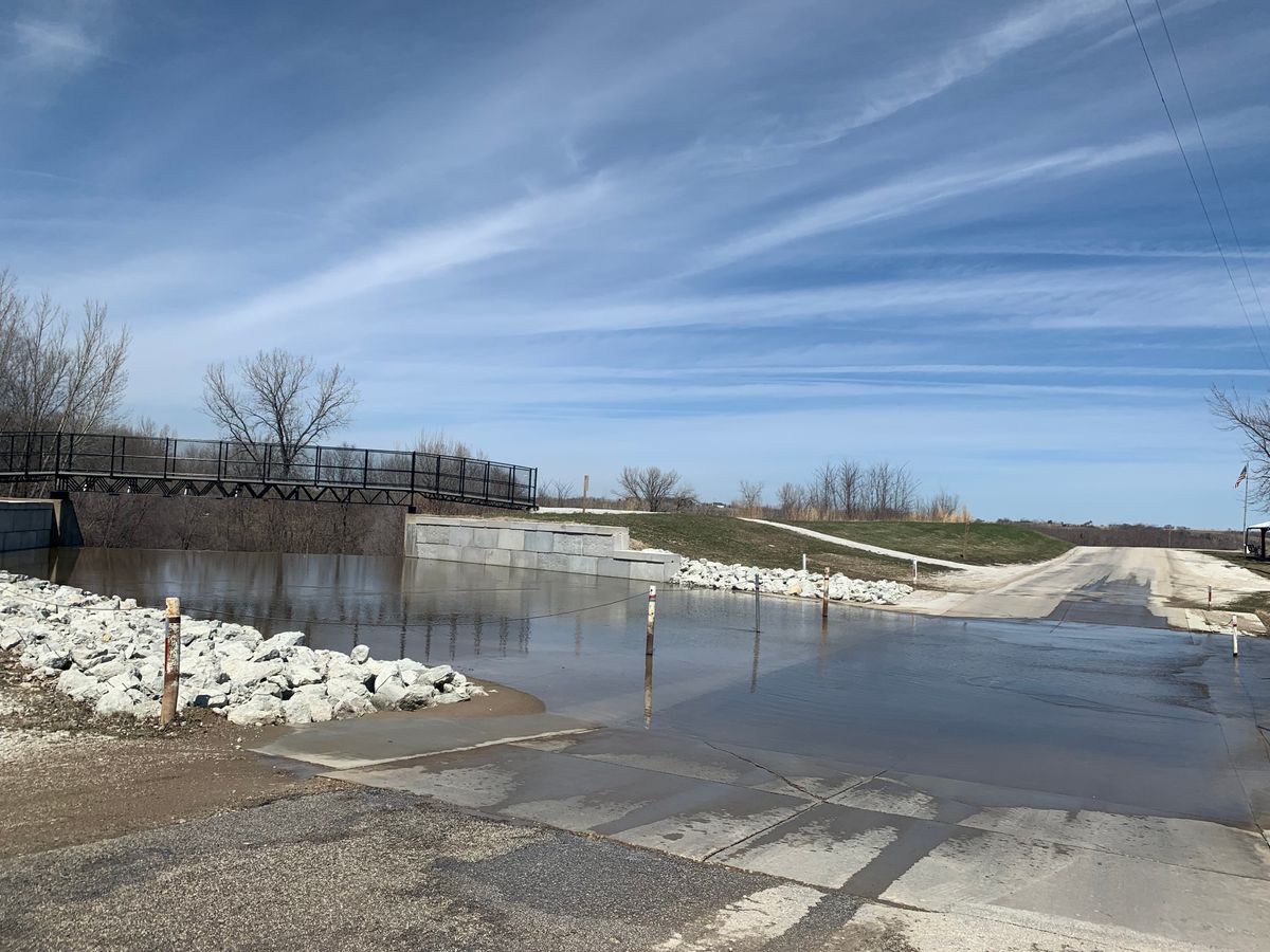 Diamondhead Lake Disc Golf Diamondhead Lake, IA UDisc Disc Golf