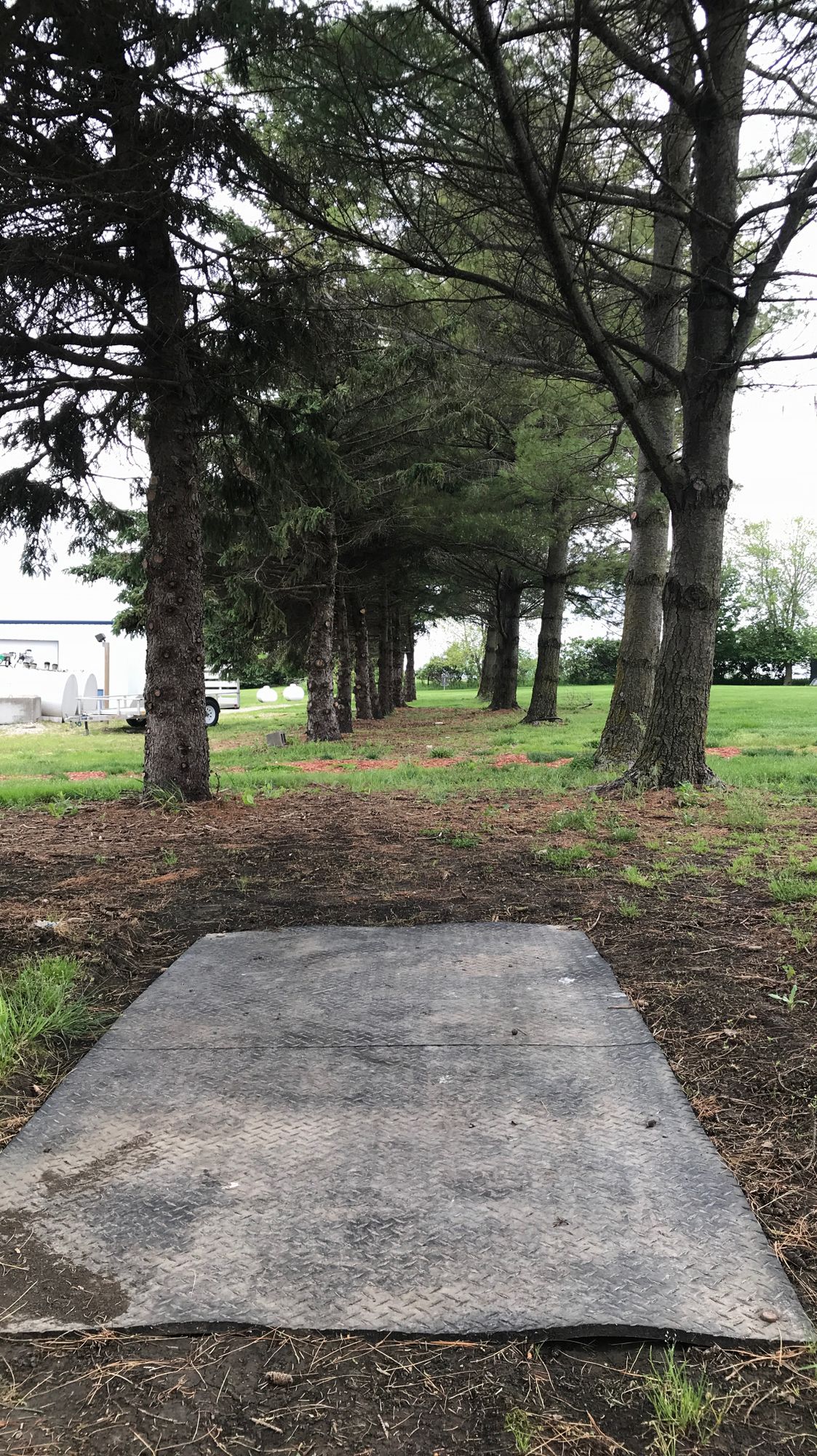 southwestern-community-college-creston-ia-udisc-disc-golf-course