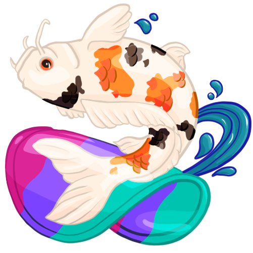 Floppydiscsnorge  logo