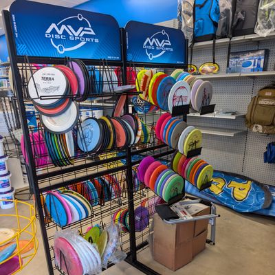 Poolside Pool Supply