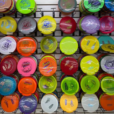 FRED'S BAIT & TACKLE