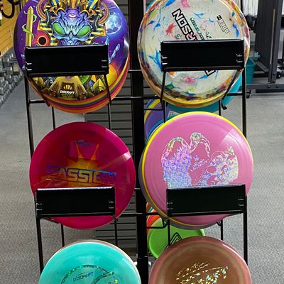 Play It Again Sports - Cartersville
