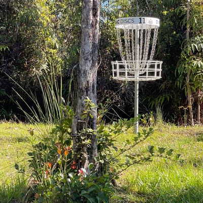 Lavalinks Pro Shop