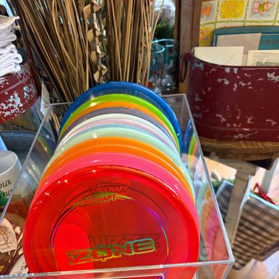 Basse Trading Company