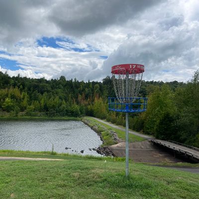 額縁d★マークキング Golf series Seaside Green Mark King - Seaside Green | Renjeau Art Galleries