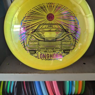 Rowdy Dog Disc Sports