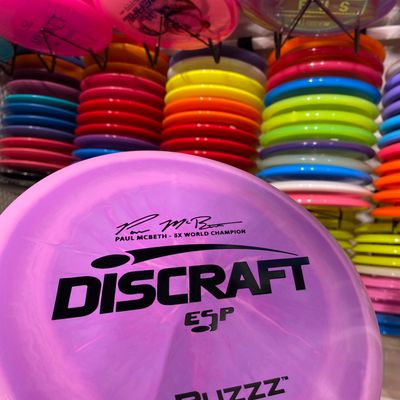 Intersport Bergen Storsenter