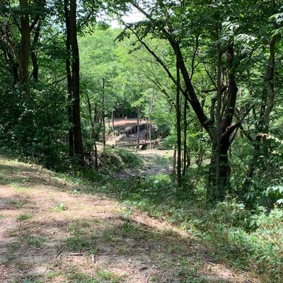 Megiddo - Morton, IL | UDisc Disc Golf Course Directory | UDisc