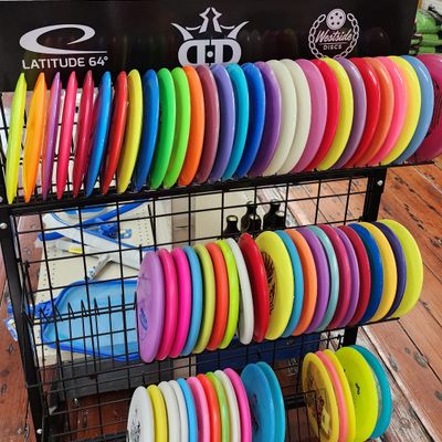 Brooker Hardware LLC