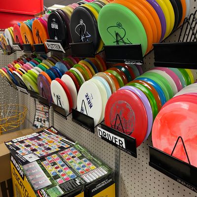 Mouat's Home Hardware