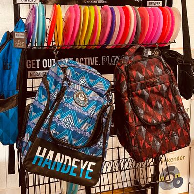 Hardinsburg General Store Ace Hardware