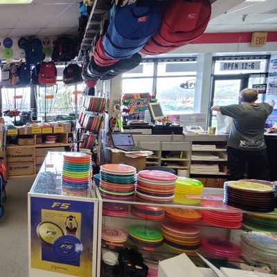 Pluto Sports