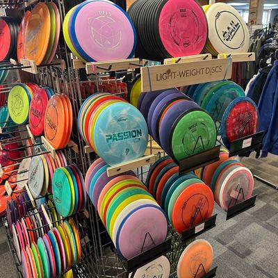 Norseman Outdoor Specialist