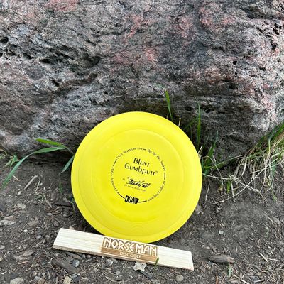 Norseman Outdoor Specialist