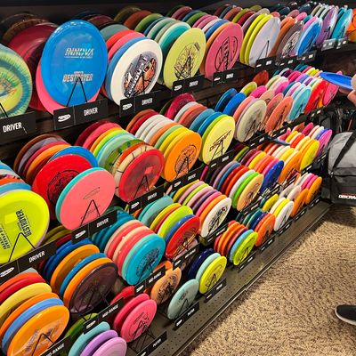 Scheels