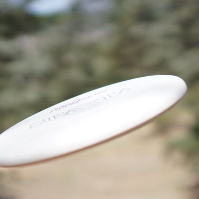 Southern Discs
