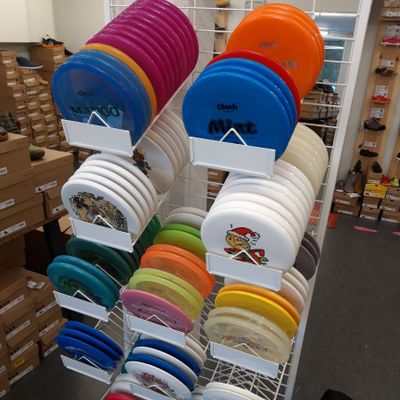 Brandstore.fi (Kauppakeskus WILLA)