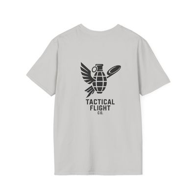Tactical Flight Co. LLC