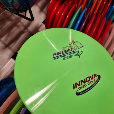 Intersport Bergen Storsenter