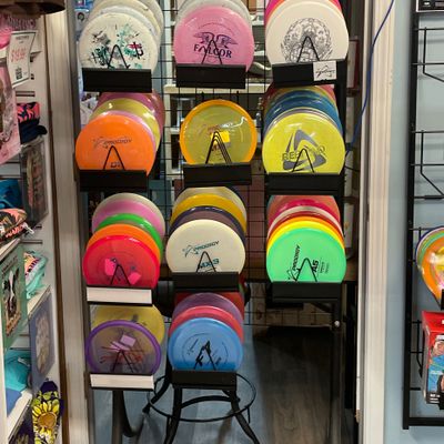 Southern Home and Garden Ace Hardware