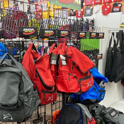 Ace Hardware