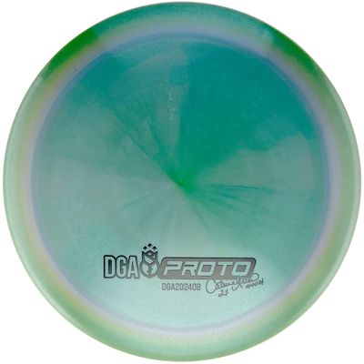 Mogul's Disc Golf Supply 