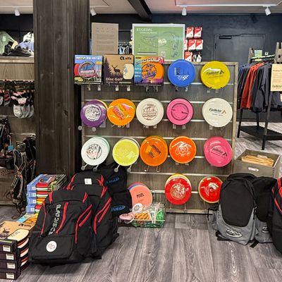 Fjellklar Sport AS