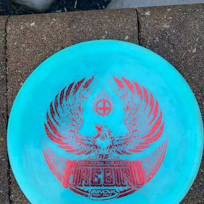 Hilliard Used Discs