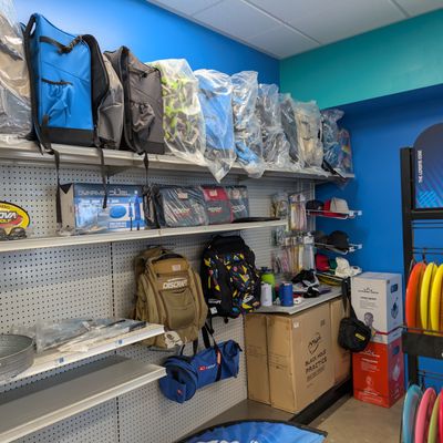 Poolside Pool Supply