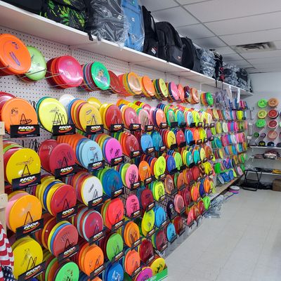 Tobesofkee Lake Store