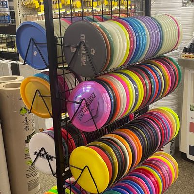 Pacific Ace Hardware