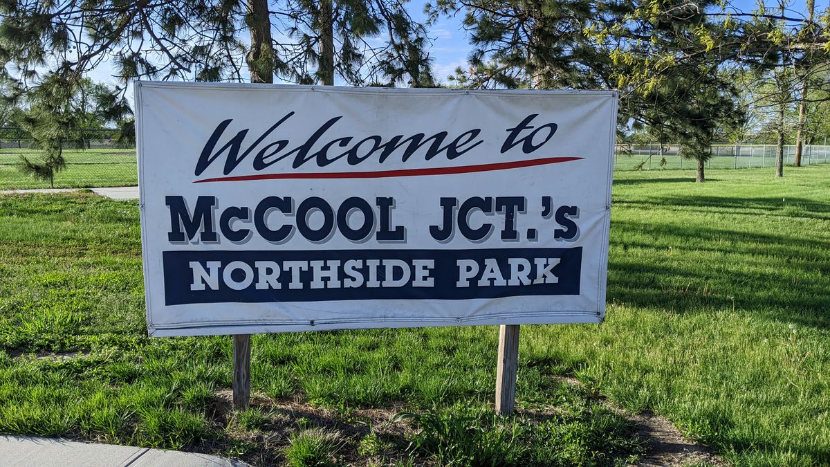 McCool Junction Disc Golf Your Guide to Disc Golf in McCool Junction