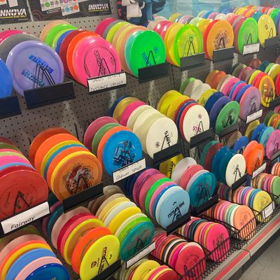 Biggest in-store selection in central Alberta