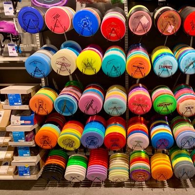 Intersport Bergen Storsenter