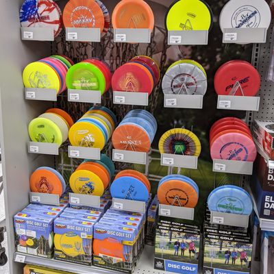 Innova & trilogy only