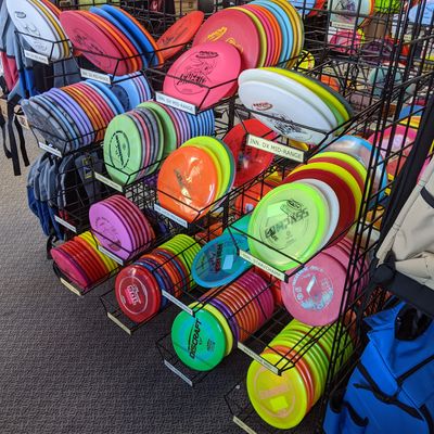 Play it Again Sports