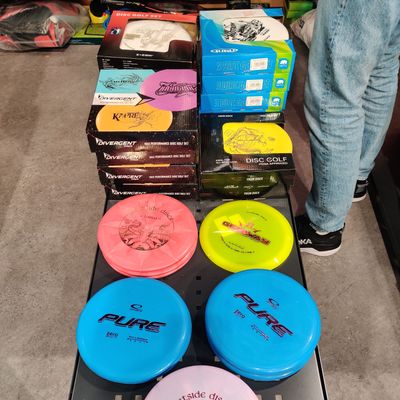 Sola Sport og Fritid