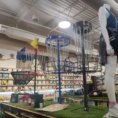 SCHEELS